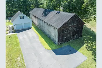 96 Straits Rd, Hatfield, MA 01038 - Photo 34