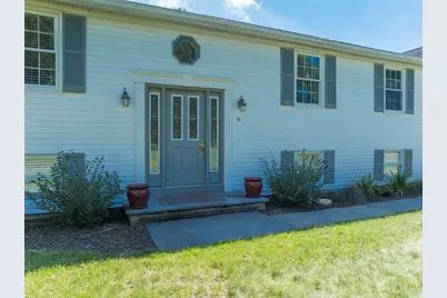 96 Straits Rd, Hatfield, MA 01038 - Photo 36