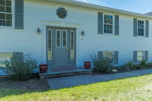 96 Straits Rd, Hatfield, MA 01038 - Photo 36