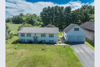 96 Straits Rd, Hatfield, MA 01038 - Photo 1