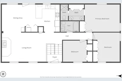 96 Straits Rd, Hatfield, MA 01038 - Photo 40