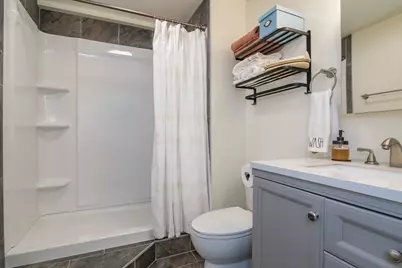 96 Straits Rd, Hatfield, MA 01038 - Photo 30