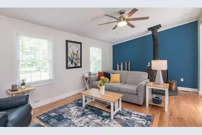 96 Straits Rd, Hatfield, MA 01038 - Photo 4