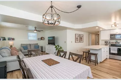 96 Straits Rd, Hatfield, MA 01038 - Photo 26