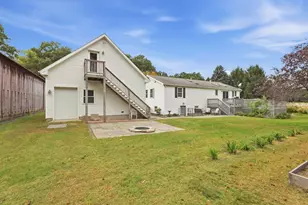 96 Straits Rd, Hatfield, MA 01038 - Photo 4