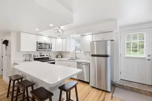96 Straits Rd, Hatfield, MA 01038 - Photo 30