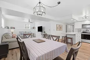 96 Straits Rd, Hatfield, MA 01038 - Photo 26