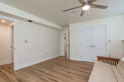 96 Straits Rd, Hatfield, MA 01038 - Photo 22