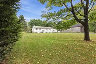 96 Straits Rd, Hatfield, MA 01038 - Photo 2