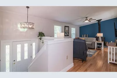 96 Straits Rd, Hatfield, MA 01038 - Photo 20