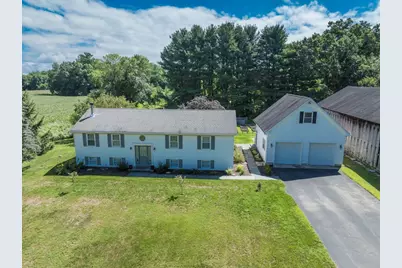96 Straits Rd, Hatfield, MA 01038 - Photo 1