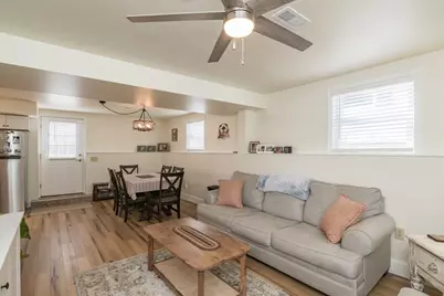 96 Straits Rd, Hatfield, MA 01038 - Photo 28