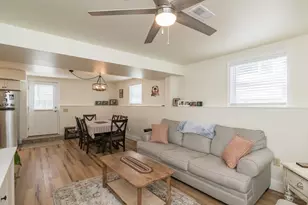 96 Straits Rd, Hatfield, MA 01038 - Photo 28