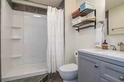 96 Straits Rd, Hatfield, MA 01038 - Photo 30