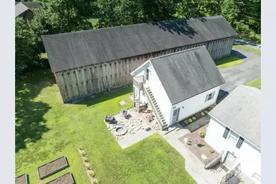 96 Straits Rd, Hatfield, MA 01038 - Photo 32