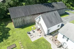 96 Straits Rd, Hatfield, MA 01038 - Photo 32