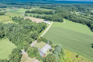 96 Straits Rd, Hatfield, MA 01038 - Photo 38
