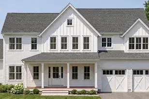 545 Highland, Marshfield, MA 02050 - Photo 1
