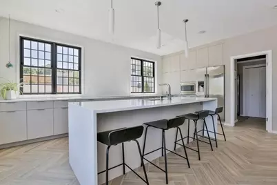 545 Highland, Marshfield, MA 02050 - Photo 2