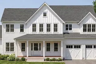 545 Highland, Marshfield, MA 02050 - Photo 1