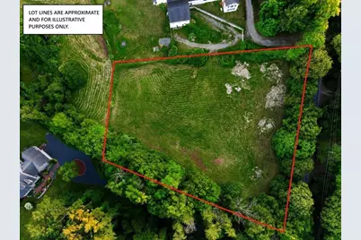 545 Highland, Marshfield, MA 02050 - Photo 12
