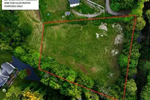 545 Highland, Marshfield, MA 02050 - Photo 12