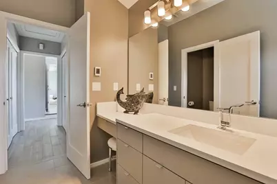 545 Highland, Marshfield, MA 02050 - Photo 8
