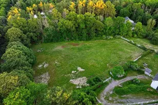 545 Highland, Marshfield, MA 02050 - Photo 10