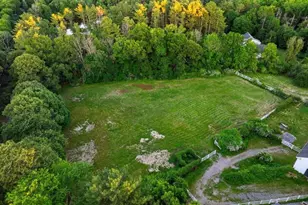 545 Highland, Marshfield, MA 02050 - Photo 10