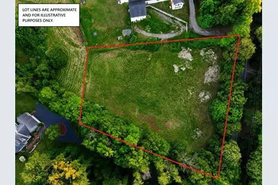 545 Highland, Marshfield, MA 02050 - Photo 12