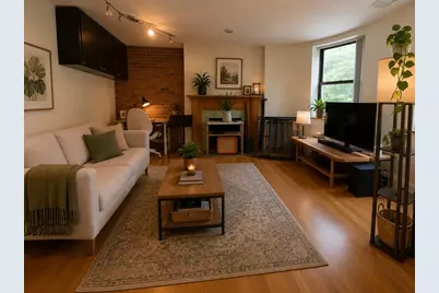 84 Gainsborough #201, Boston, MA 02115 - Photo 2