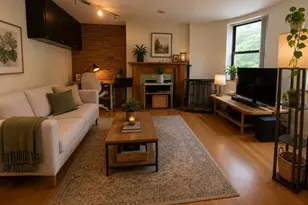 84 Gainsborough, Boston, MA 02115 - Photo 2