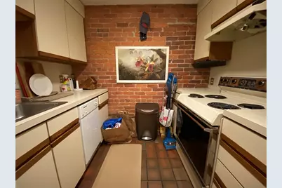 84 Gainsborough #201, Boston, MA 02115 - Photo 4