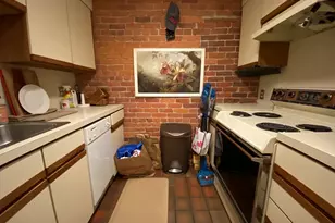 84 Gainsborough, Boston, MA 02115 - Photo 4