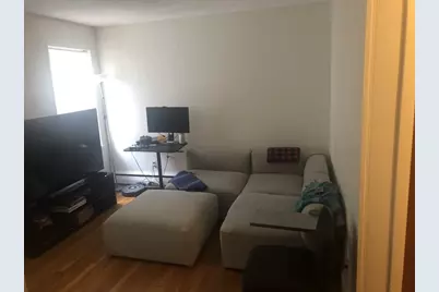 7 Aberdeen St #11, Boston, MA 02215 - Photo 4