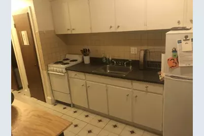 7 Aberdeen St #11, Boston, MA 02215 - Photo 2