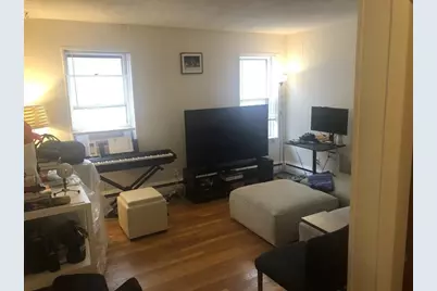 7 Aberdeen St #11, Boston, MA 02215 - Photo 6