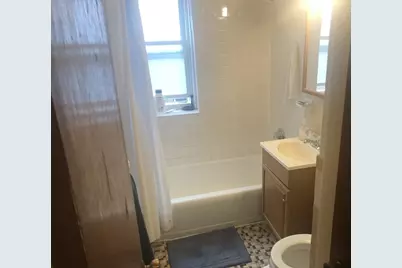 7 Aberdeen St #11, Boston, MA 02215 - Photo 8