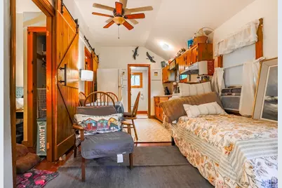 70 Hay Rd #70, Eastham, MA 02642 - Photo 2