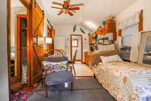 70 Hay Rd, Eastham, MA 02642 - Photo 2