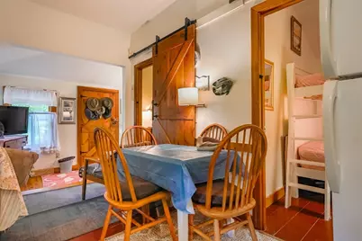 70 Hay Rd #70, Eastham, MA 02642 - Photo 8