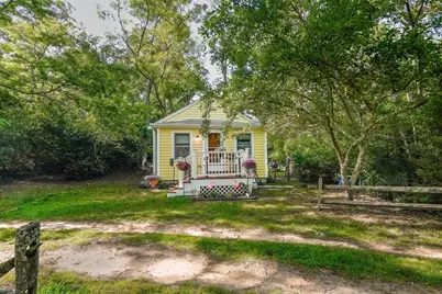 70 Hay Rd #70, Eastham, MA 02642 - Photo 14