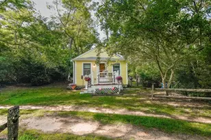 70 Hay Rd, Eastham, MA 02642 - Photo 14