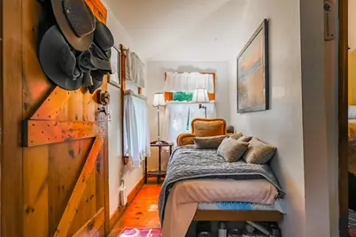 70 Hay Rd #70, Eastham, MA 02642 - Photo 10