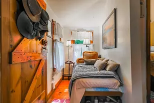 70 Hay Rd, Eastham, MA 02642 - Photo 10