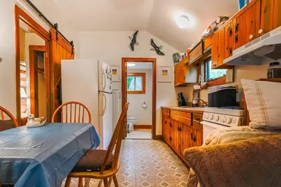 70 Hay Rd #70, Eastham, MA 02642 - Photo 4