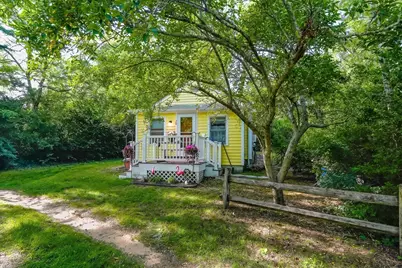 70 Hay Rd #70, Eastham, MA 02642 - Photo 18