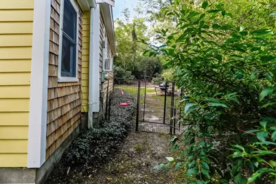 70 Hay Rd #70, Eastham, MA 02642 - Photo 16