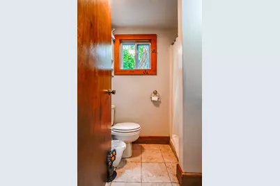 70 Hay Rd #70, Eastham, MA 02642 - Photo 12
