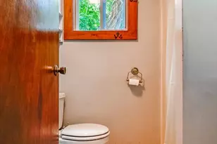 70 Hay Rd, Eastham, MA 02642 - Photo 12